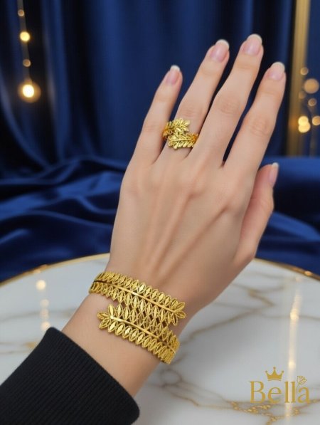 موديل رقم ٦